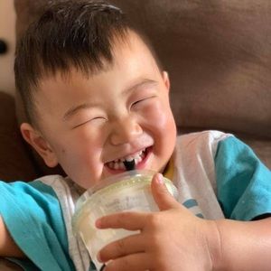 Meet your Posher, Chánh